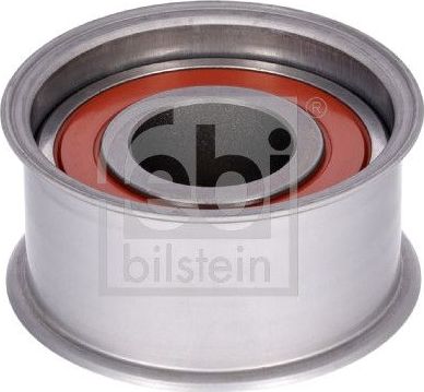 Направляющий (ведущий) ролик ремня ГРМ Febi Bilstein (Металл). Артикул 27118