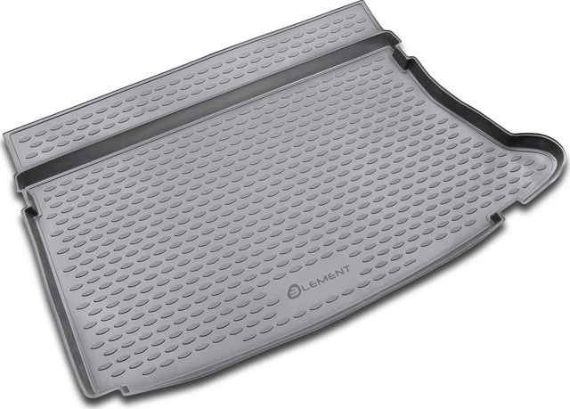 Коврик Element для багажника Hyundai i30 хэтчбек 2007-2011. Артикул NLC.20.28.B11