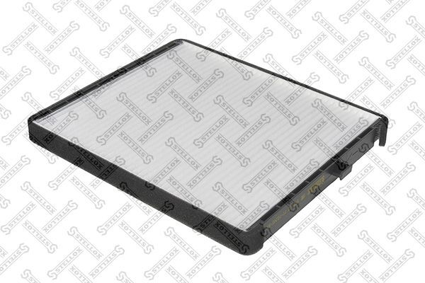 Салонный фильтр Stellox (Синтетика). Артикул 71-10245-SX