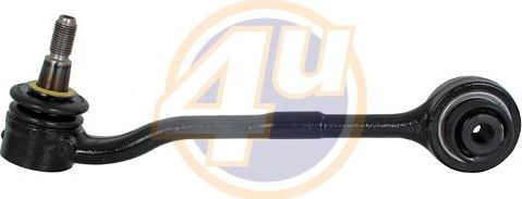 Поперечный рычаг 4U. Артикул BW-D-11910