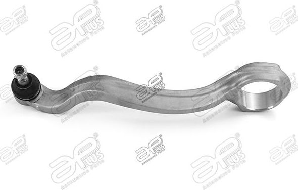 Поперечный рычаг передней подвески APlus правый нижний для BMW 6 III (F06/F13/F12) 2011-2018. Артикул 24406AP