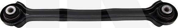 Диагональный рычаг NK. Артикул 5011579
