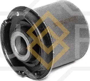 Сайлентблок рычага подвески переднего передний правый/левый TOYOTA ARISTO (Sufix). Артикул SL1775