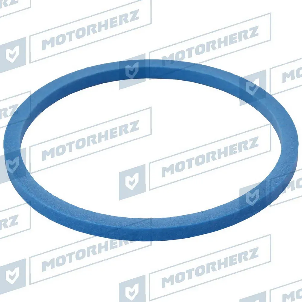 Рейка рулевая (Motorherz). Артикул HT0020