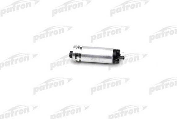 Бензонасос (топливный насос) Patron. Артикул PFP096