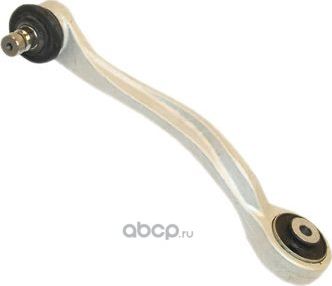 Рычаг подвески VAG. Артикул 4E0407509E