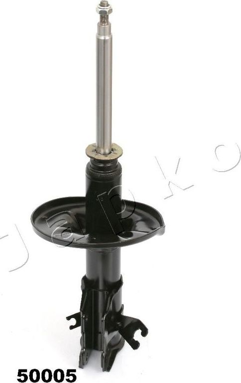 Амортизатор Japko. Артикул MJ50005