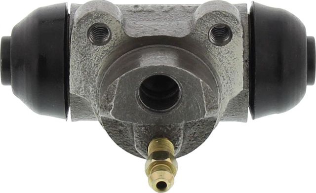 Тормозной цилиндр MAPCO задний для Citroen Berlingo I 1996-2008. Артикул 2437