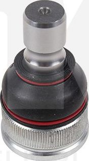 Шаровая опора NK. Артикул 5043224