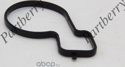 PB590401 ПРОКЛАДКА ТЕРМОСТАТА (Partberry). Артикул PB590401