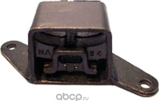 Опора глушителя Tenacity (900) AMMTO1002 Tenacity. Артикул AMMTO1002