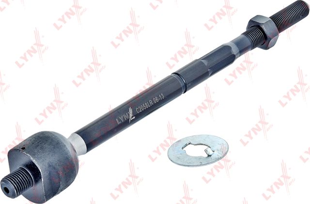 Рулевая тяга LYNXauto. Артикул C2058LR