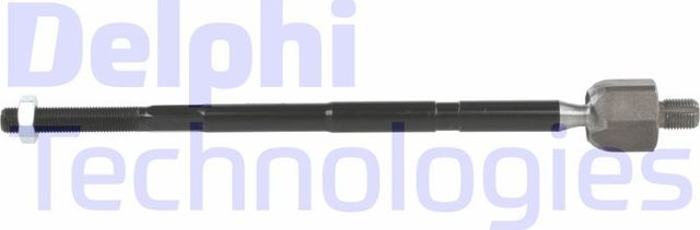 Рулевая тяга Delphi правая/левая для Audi A3 I (8L) 1996-2003. Артикул TA2001