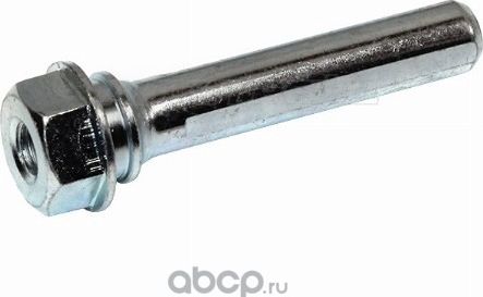 Направляющая FR суппорта TOYOTA CORONA 19,21 CO (SAT). Артикул ST4771550030