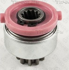 Бендикс стартера Stellox. Артикул 06-80133-SX