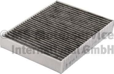 Салонный фильтр Kolbenschmidt для Porsche Cayenne II (958) 2010-2014. Артикул 50014618