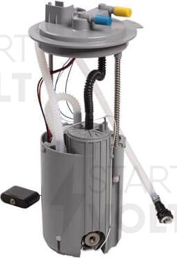 Бензонасос (топливный насос) StartVOLT. Артикул SFM 0522