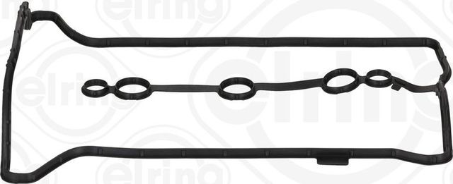 Прокладка клапанной крышки 441724 Elring. Артикул 779.020