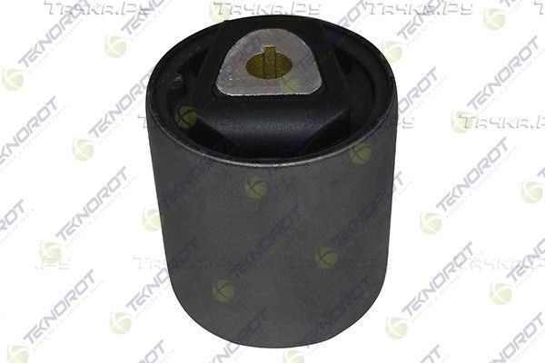 Сайлентблок переднего рычага подвески Teknorot нижний для BMW X5 II (E70) 2006-2013. Артикул SB 684