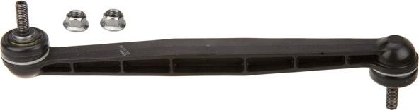 Стойка (тяга) стабилизатора TRW. Артикул JTS136
