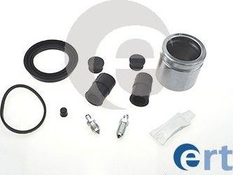 Ремкомплект тормозного суппорта ERT. Артикул 401651