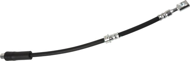 Тормозной шланг Febi Bilstein передний правый/левый для Opel Astra H 2004-2014. Артикул 170263