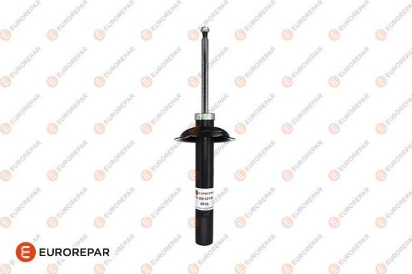 Амортизатор Eurorepar. Артикул 1635543180