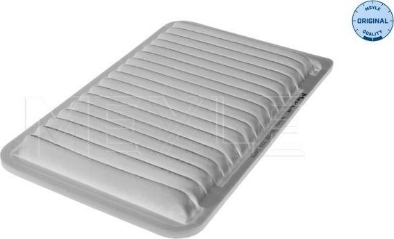 Воздушный фильтр Meyle Original для Lexus RX III 2008-2015. Артикул 30-12 321 0026