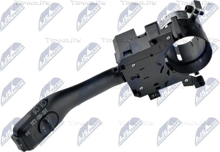 Подрулевой переключатель NTY для Audi S3 I (8L) 1999-2003. Артикул EPE-VW-000