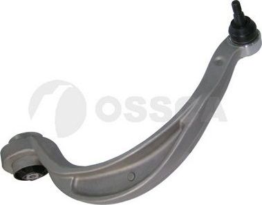 Поперечный рычаг передней подвески OSSCA. Артикул 11187