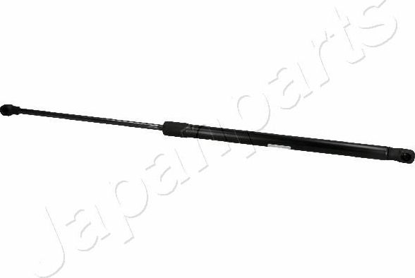 Амортизатор (упор) багажника Japanparts. Артикул ZS03036