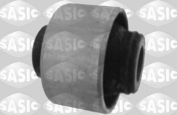 Сайлентблок переднего рычага подвески Sasic. Артикул 2254012
