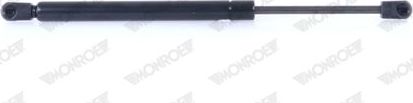Амортизатор (упор) багажника Monroe MaxLift. Артикул ML5789