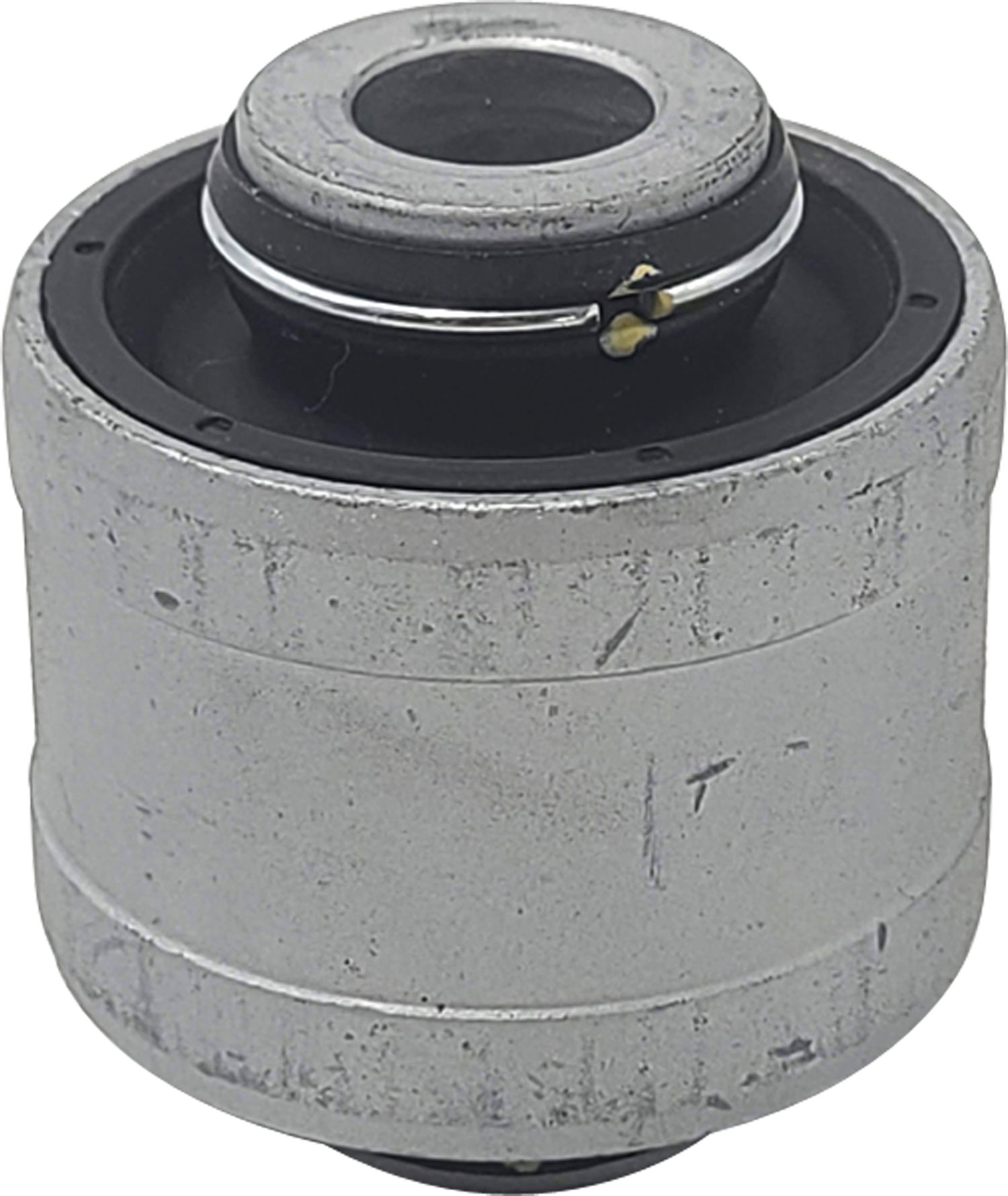 Шаровая опора CTR. Артикул CB0559