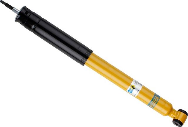 Амортизатор Bilstein B8 Performance Plus передний для Mercedes-Benz C-Класс I (W202) 1993-2001. Артикул 24-018548