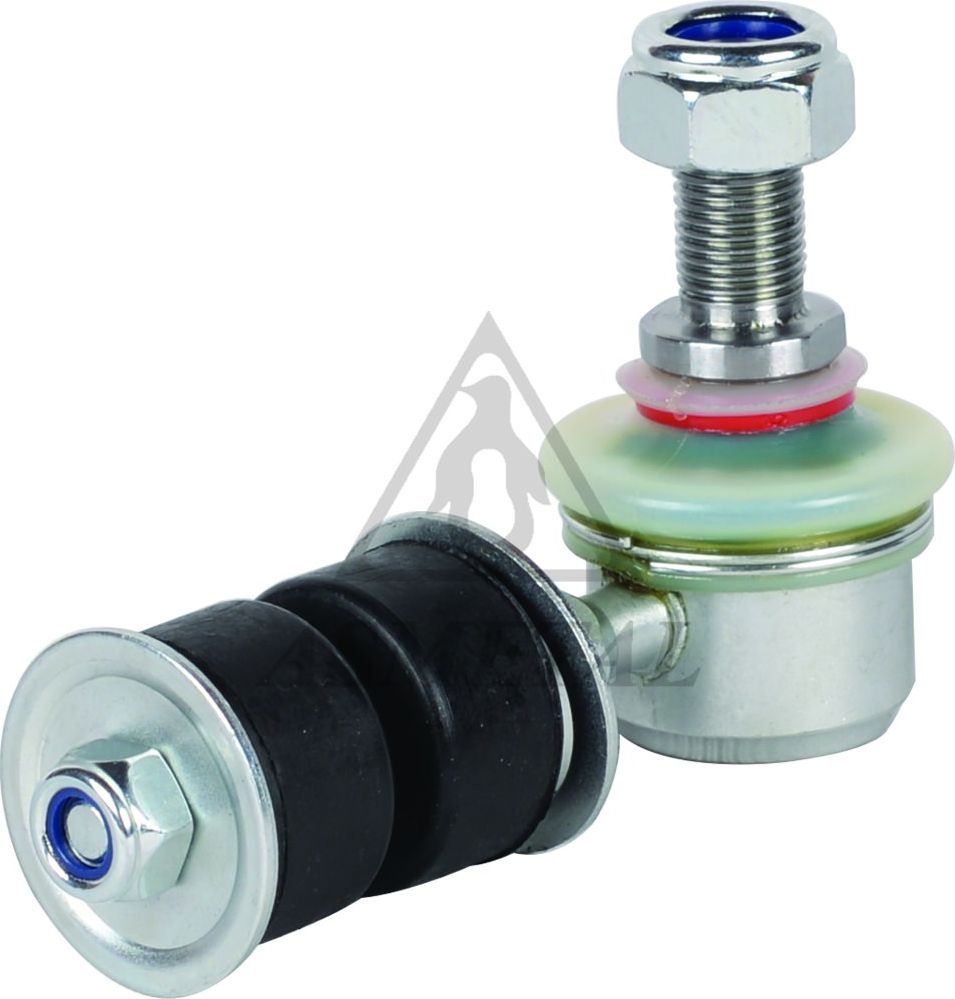 Стойка (тяга) стабилизатора Asmetal. Артикул 26OP03