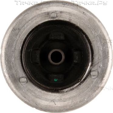 Опора амортизатора (стойки) Bilstein B1 OE Replacement передняя для BMW 5 IV (E39) 1996-2003. Артикул 12-224425