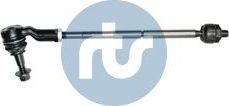 Рулевая тяга поперечная RTS. Артикул 90-01630-2