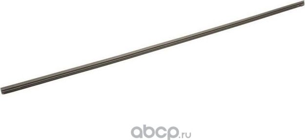 Щетки стеклоочистителя (дворники) Toyota. Артикул 8521402340