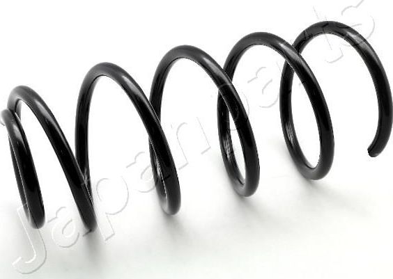 Пружина подвески Japanparts. Артикул ZC3219G