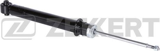 Амортизатор Zekkert. Артикул SG-6661