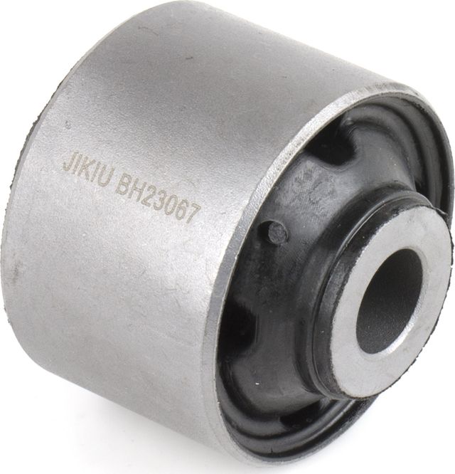 Сайлентблок рычага подвески Jikiu. Артикул BH23067