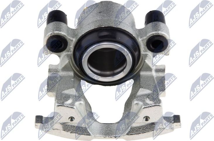 Тормозной суппорт NTY для Renault Sandero II 2013-2026. Артикул HZP-RE-004