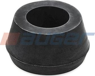 Опоры амортизатора (стойки) Auger для DAF 85 1992-1998. Артикул 51730