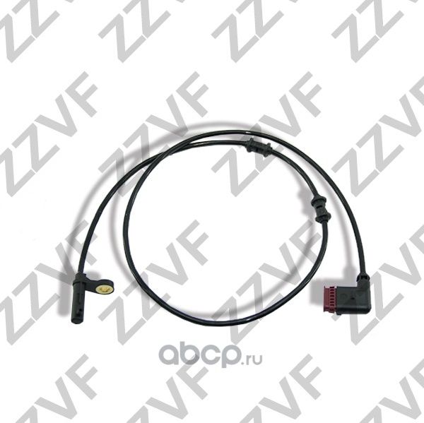 ДАТЧИК ПОЛОЖЕНИЯ КОЛЕНВАЛА AUDI A4 (02-), SKODA OCTAVIA (11-) (Zzvf). Артикул GRA0690