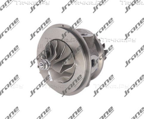 Картридж турбины Jrone. Артикул 1000-050-155