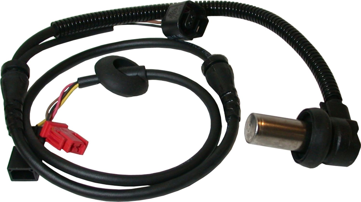 Датчик ABS JP Group. Артикул 1197101000