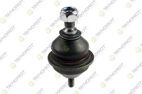 Шаровая опора Teknorot (сталь). Артикул AF-174