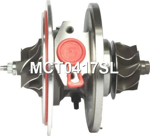 Картридж турбокомпрессора Krauf. Артикул MCT0417SL