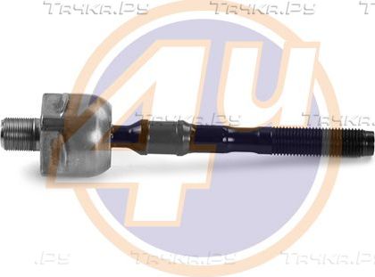 Рулевая тяга 4U для Infiniti G IV 2008-2013. Артикул IF-E-08309